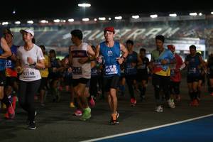 BIB: 277, 819, 40387, 43148, 
                            <button type="button" onclick="openModal(10658602)" class="btn btn-primary btn-sm float-right btn-popup" data-toggle="modal" data-target=".modal-high-quality">
                        <i class="fas fa-shopping-cart"></i> Add to Cart
                    </button>
                                            <button type="button" onclick="isThisMe(10658602, true)" class="btn btn-success btn-sm float-right btn-popup btn-isme hidden" data-toggle="tooltip" data-placement="bottom" title="นี่คือรูปของคุณใช่ไหม คลิกที่นี่เพื่อเอาเข้าอัลบั้ม">
                        <i class="fas fa-plus"></i> Add to album
                    </button>
                    <button type="button" onclick="isThisMe(10658602, false)" class="btn btn-warning btn-sm float-right btn-popup btn-isnotme hidden">
                        <i class="fas fa-ban"></i> Remove from album
                    </button>